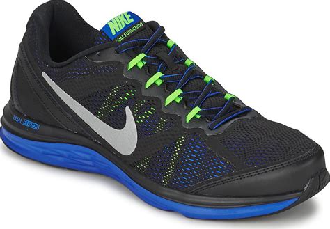 nike dual fusion heren goedkoop|Nike Dual Fusion Heren goedkoop .